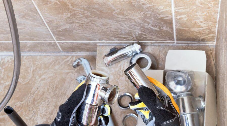 Professional residential roofers in Artemas, PA